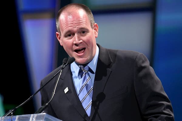 Rich Eisen Biography, Age, Family, Education, Wife, Salary, and Net Worth