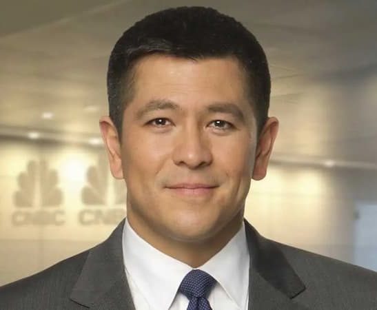 Top List 21 What is Carl Quintanilla Net Worth 2022: Things To Know